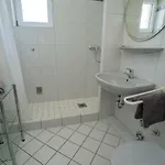 Aparthotel Dieksee-eck Am 4*