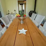 Dieksee-eck Am 4*