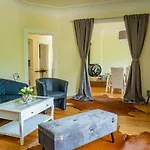 Dieksee-eck Am 4* Malente