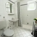 Aparthotel Dieksee-eck Am Malente
