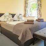 Aparthotel Dieksee-eck Am Malente