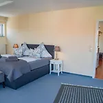 Dieksee-eck Am Apartahotel Malente