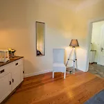 Aparthotel Dieksee-eck Am 4*