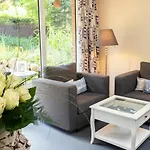 Dieksee-eck Am 4*