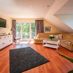 Dieksee-eck Am Malente