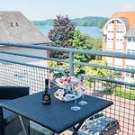 Dieksee-eck Am Aparthotel Malente