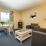 Dieksee-eck Am Aparthotel Malente