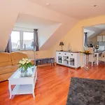 Dieksee-eck Am 4*