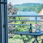 Dieksee-eck Am 4*