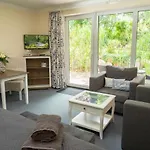 Dieksee-eck Am 4*