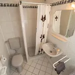 Dieksee-eck Am 4* Malente