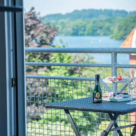 Dieksee-eck Am 4*