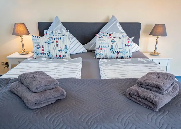 Dieksee-eck Am مالينتي