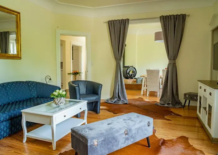 Dieksee-eck Am 4* مالينتي