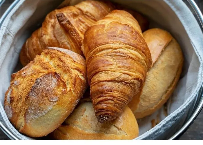 Apartmanhotel Dieksee-eck Am 4*