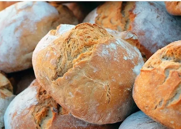 Dieksee-eck Am 4* مالينتي