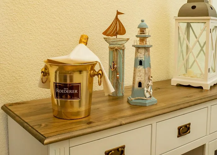 Dieksee-eck Am 4* مالينتي