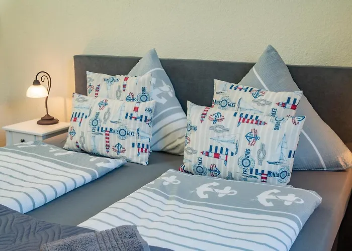 Dieksee-eck Am 4* مالينتي