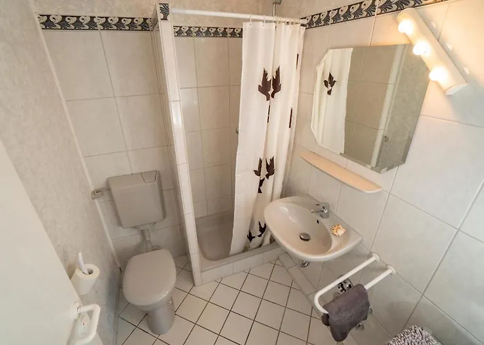 Dieksee-eck Am 4* مالينتي