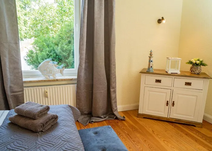 Dieksee-eck Am 4* مالينتي